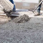 The Importance of Concrete in Construction