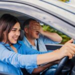 Improve Your Driving Skills By Choosing The Best Driving Schools