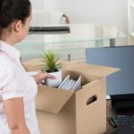 Important things you need to know about office removals