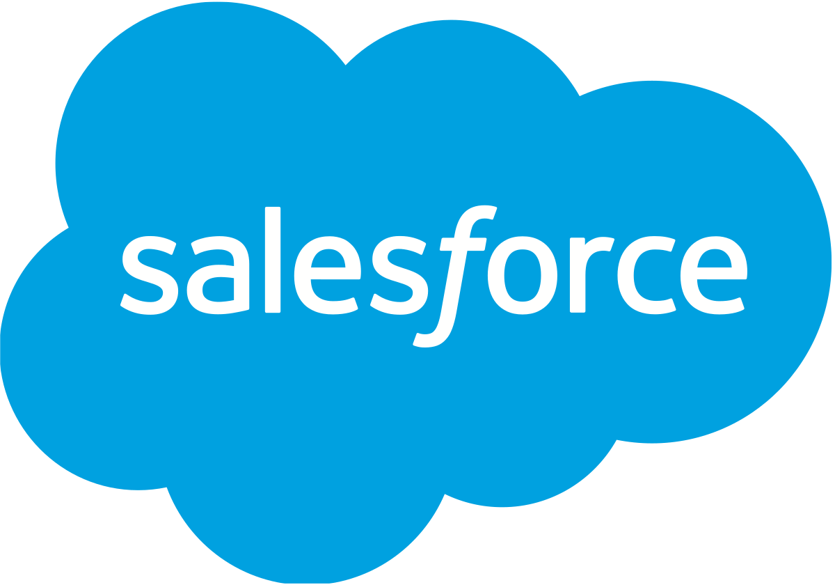 Salesforce Integrations Enhancing Collaboration and Productivity across Your Organization